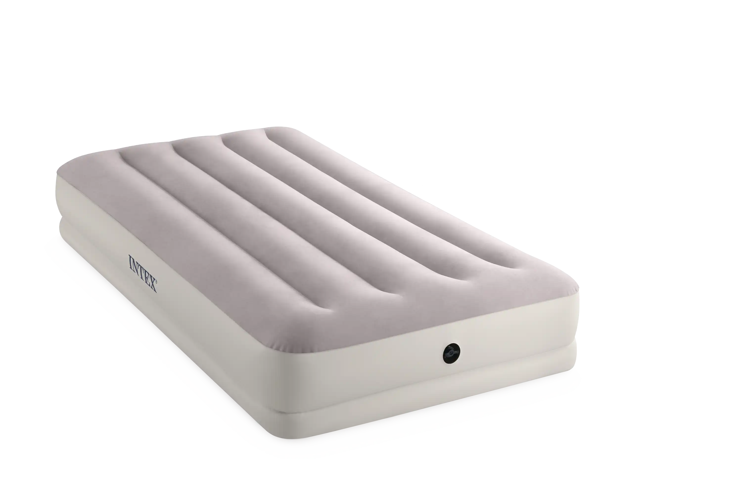 Twin Dura-Beam Prestige Mid-Rise Airbed